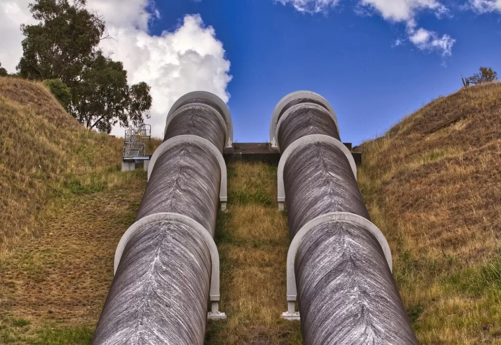 pipes, hydroelectricity, pipeline-4502828.jpg