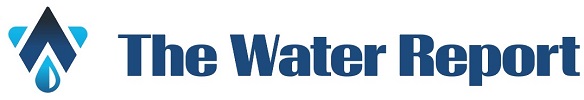 the-water-report-logo